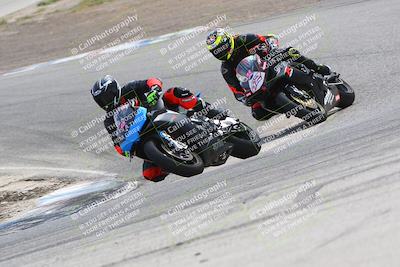 media/Oct-09-2023-Lets Ride (Mon) [[4538afbd49]]/A Group/2pm (Off Ramp)/